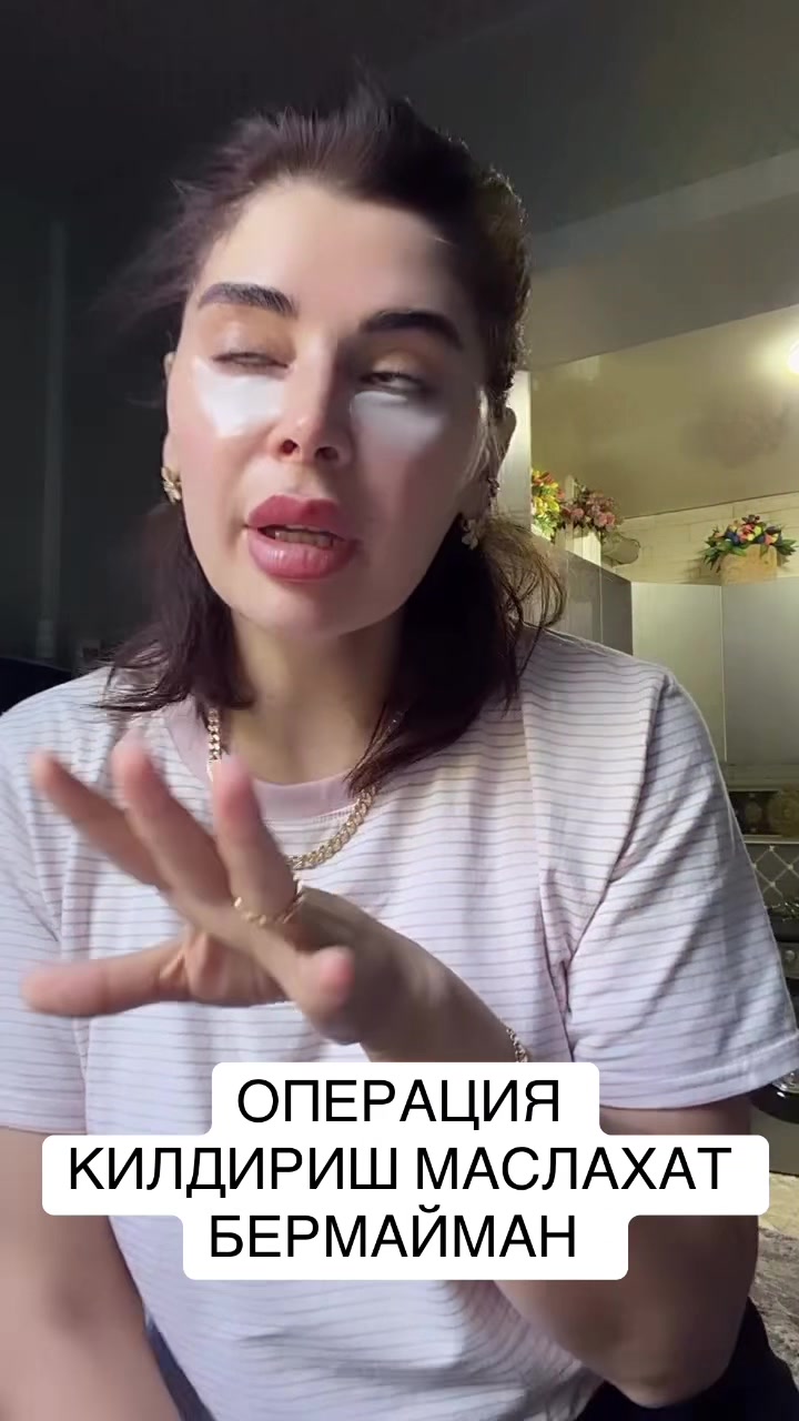@COLLAGEN NL