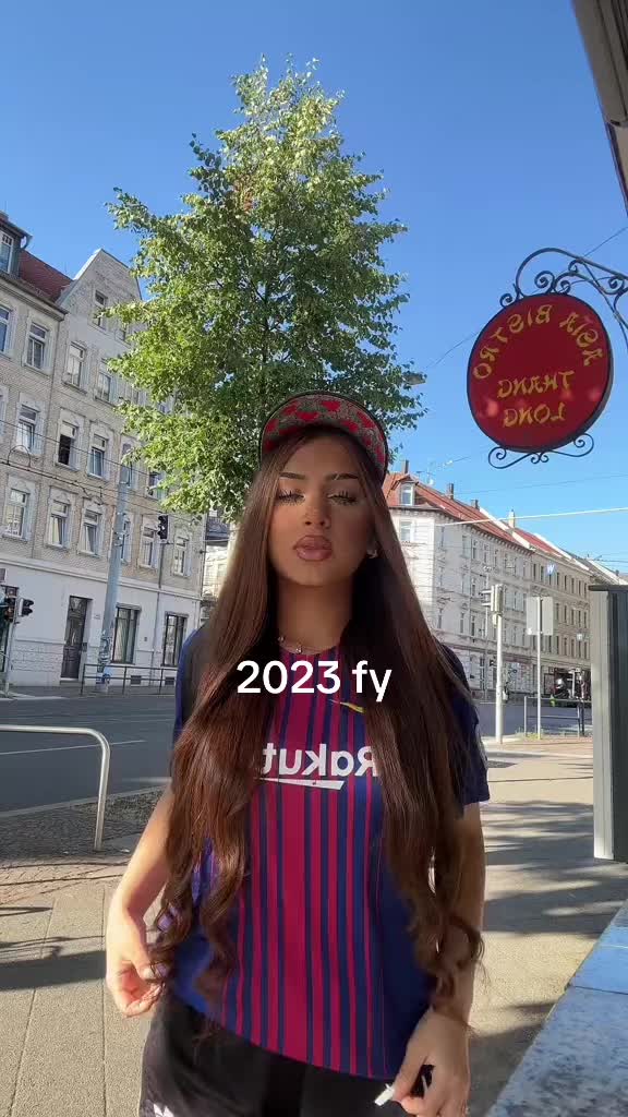 @mes_pcz