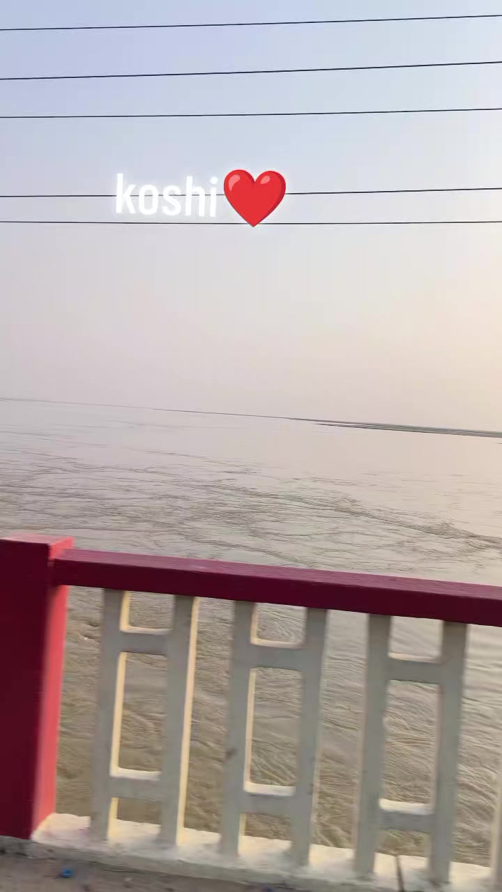 @Sneha MehTa🫰