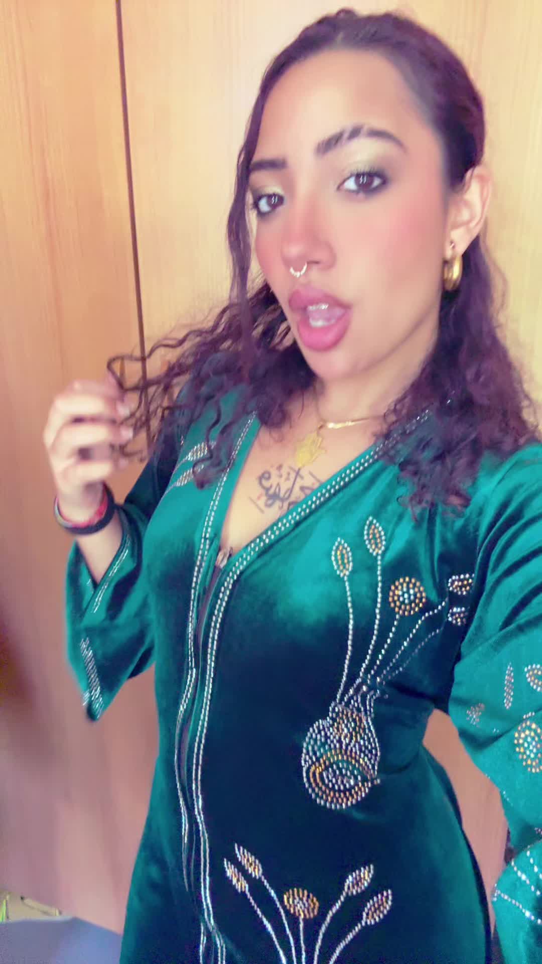 @sabrin🐊