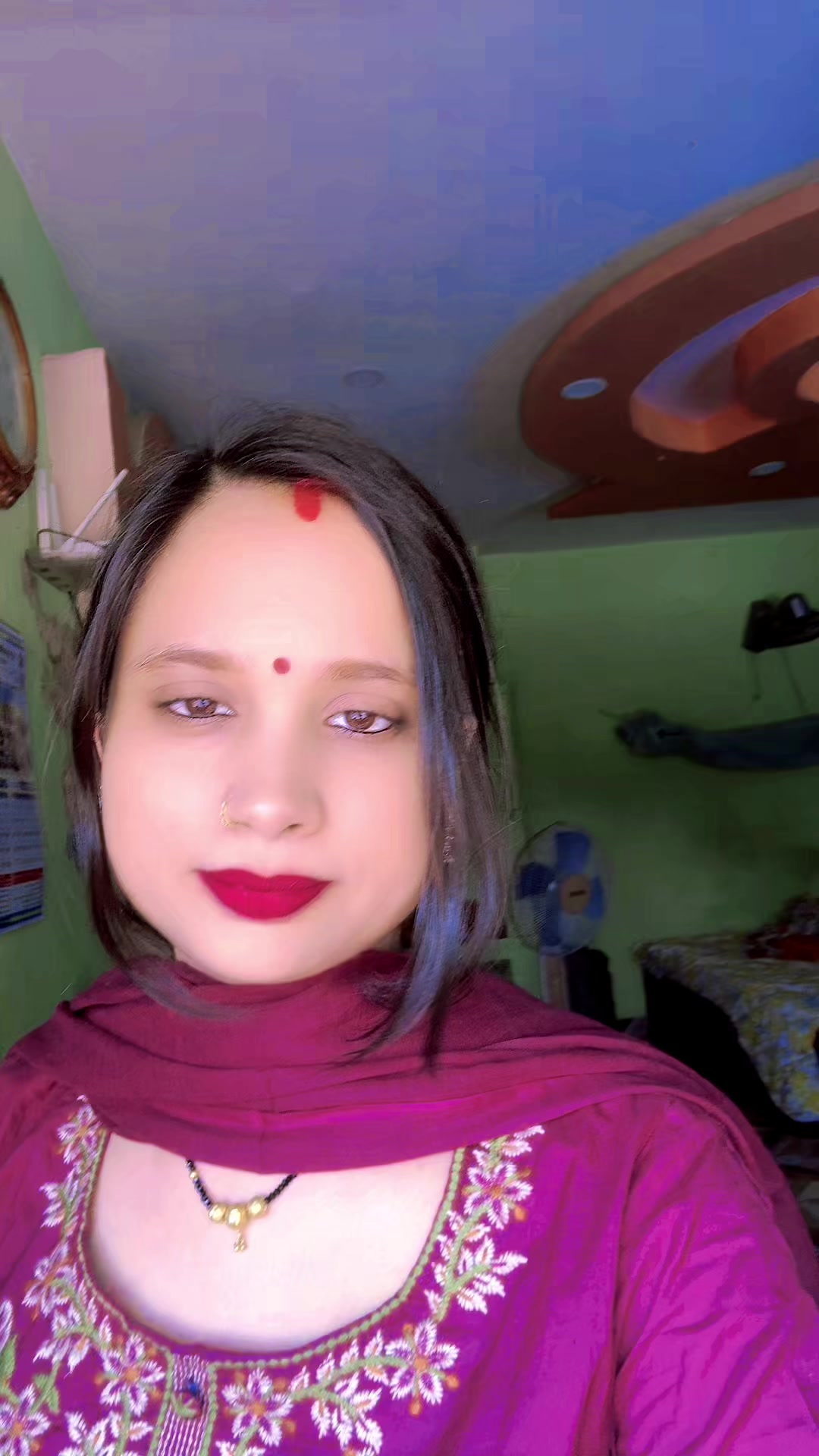 @Ma_nisha gupta❣️❣️❣️