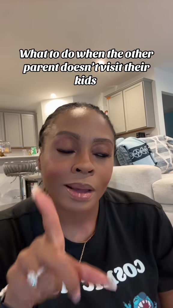 @Cherika Edwards