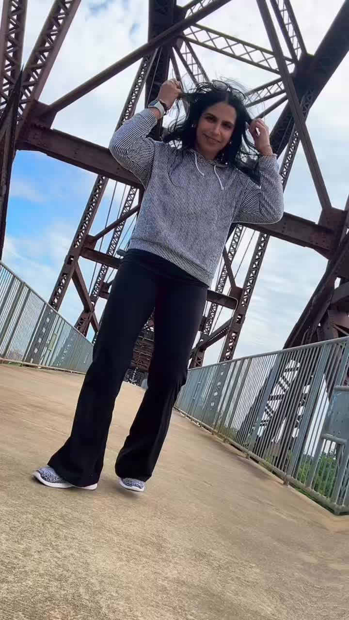 @Priya.S.