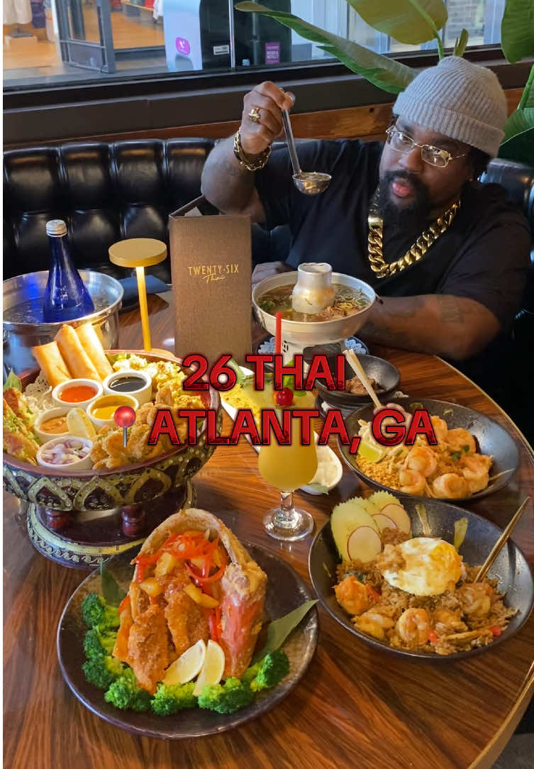 @IG: @atlplacestoeat