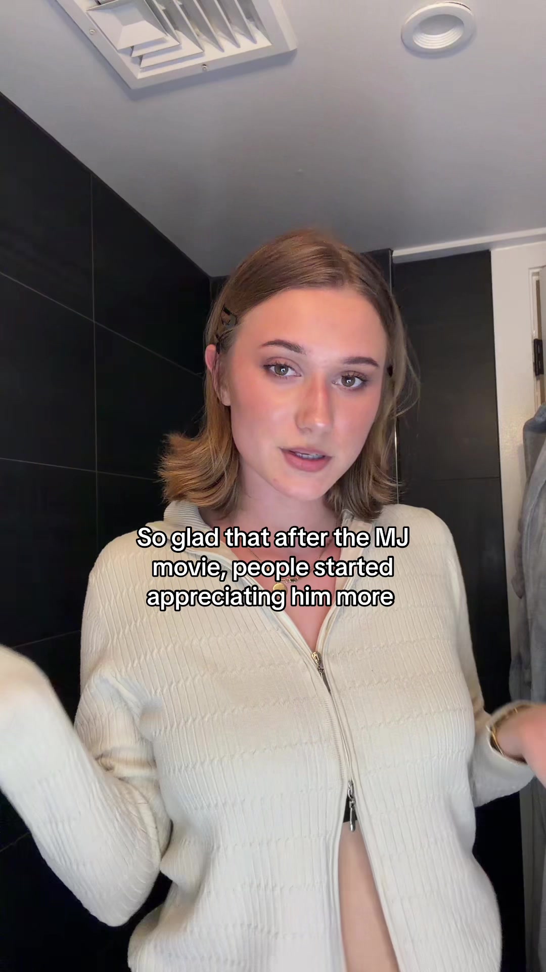 @maja.bobkiewicz1
