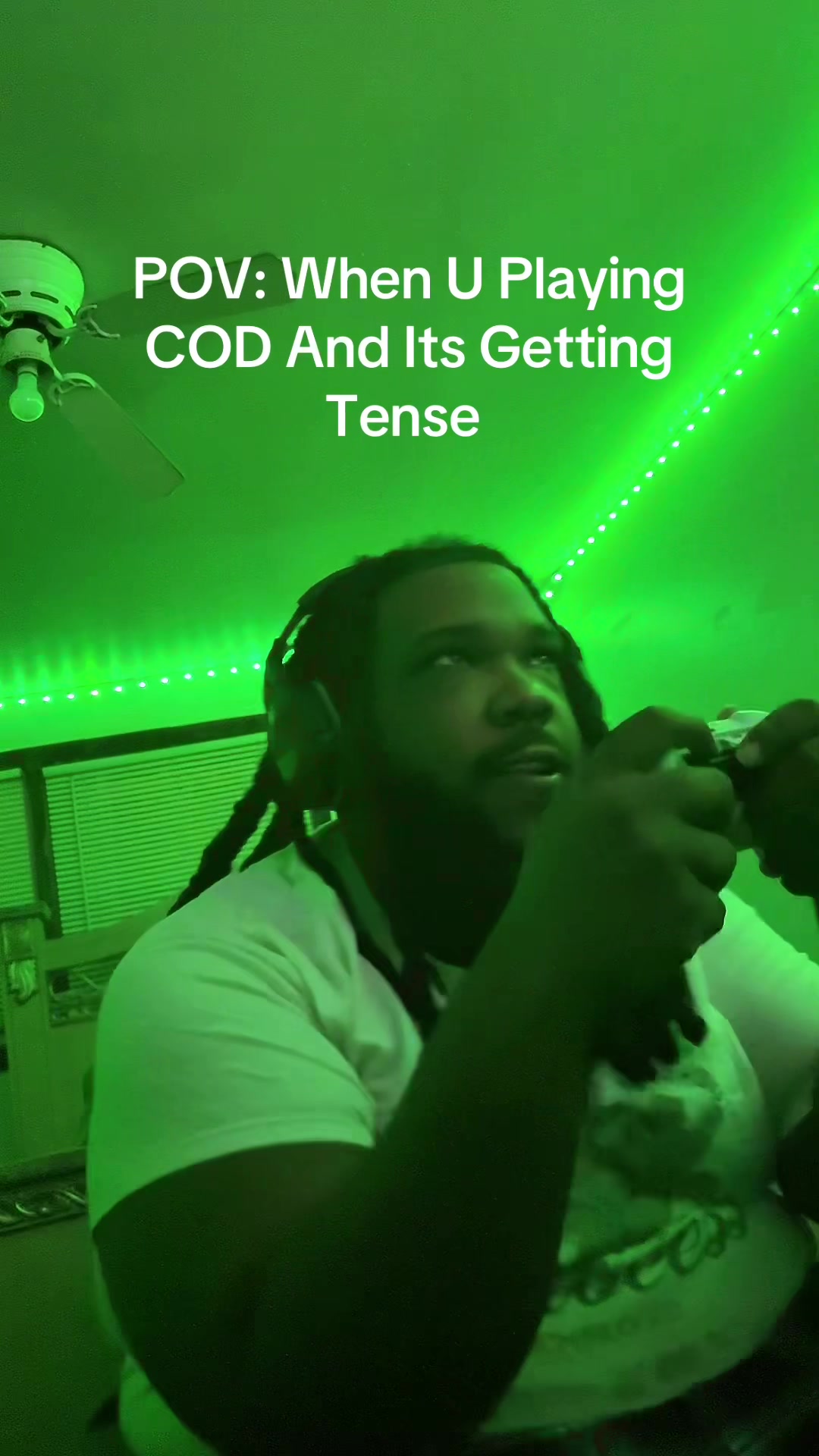 @BGMAJOR