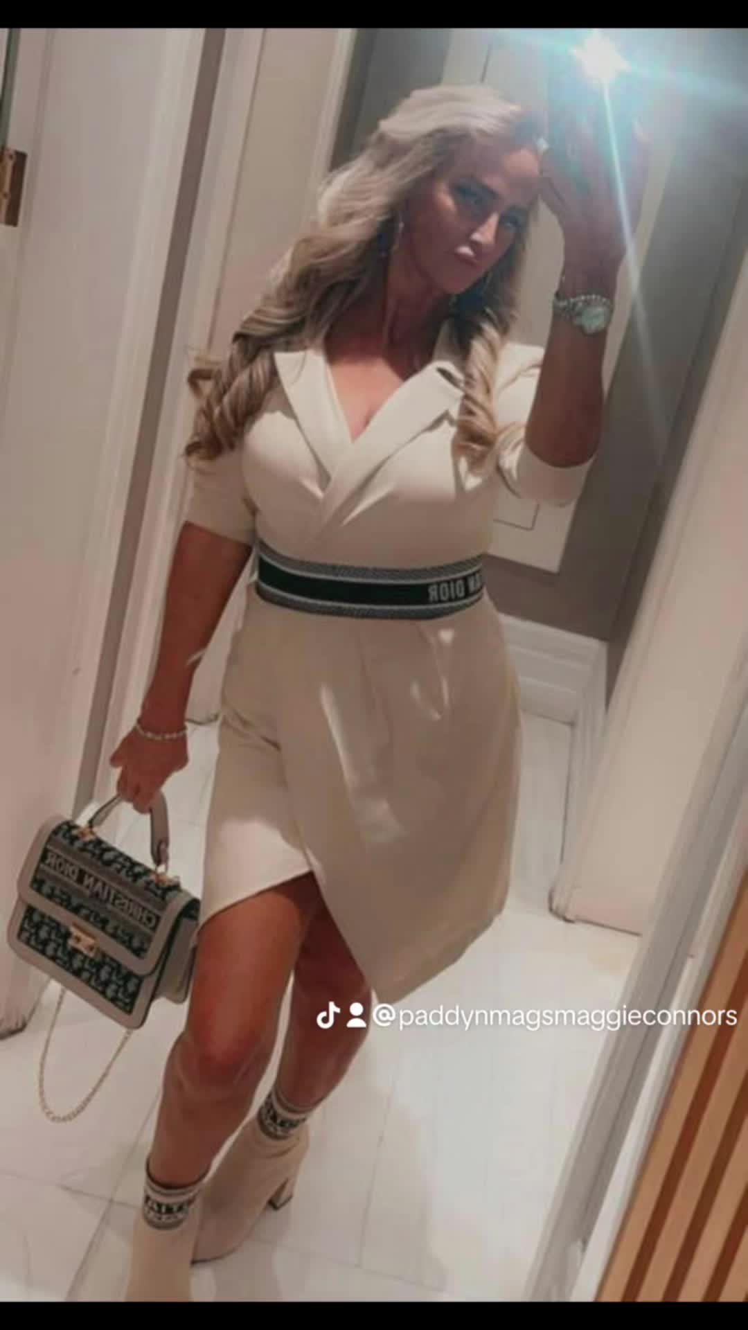 @🦋Maggie connors official 🦋