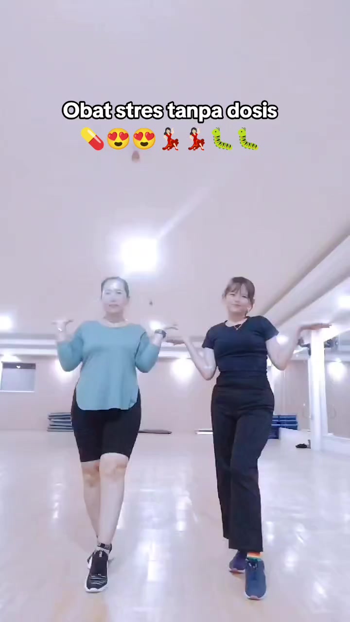 @F~💦