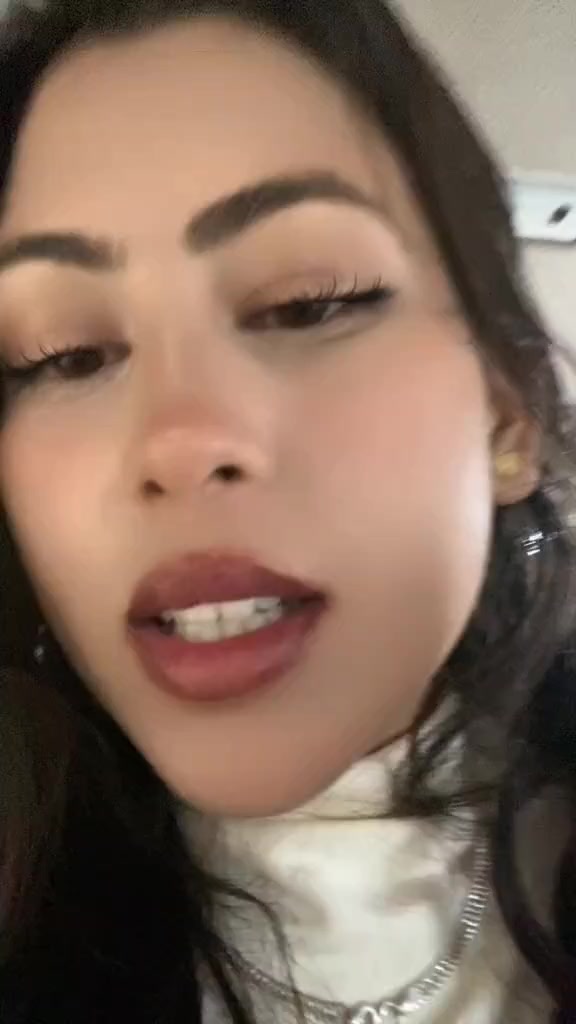 @khusi
