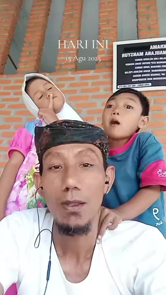 @Alfamory