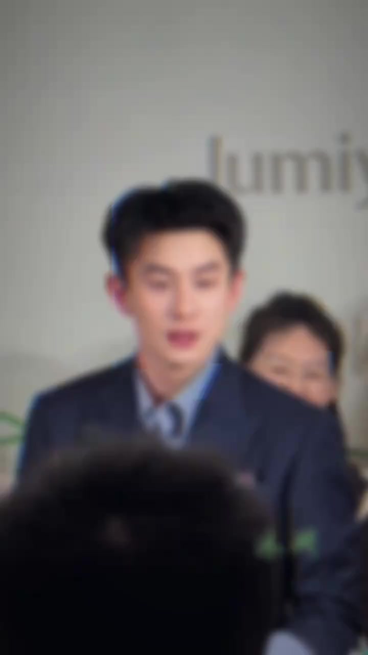 @Lưu Tiêu Húc
