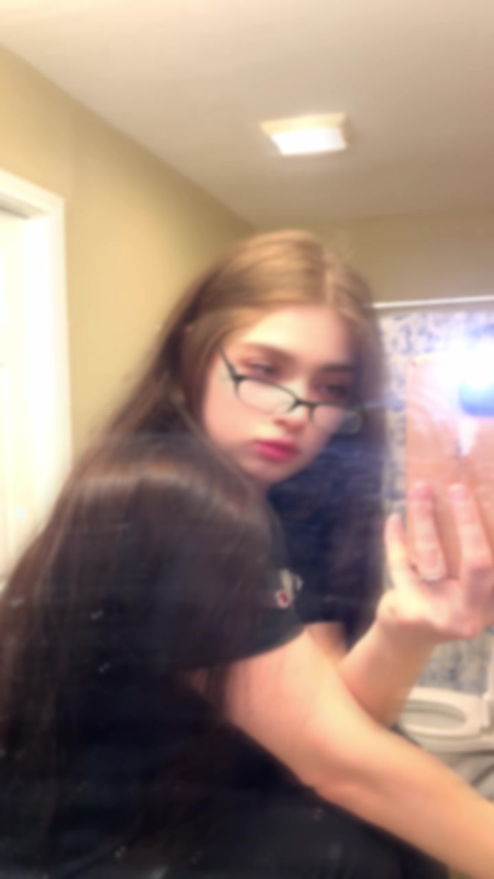 @zayum.pam