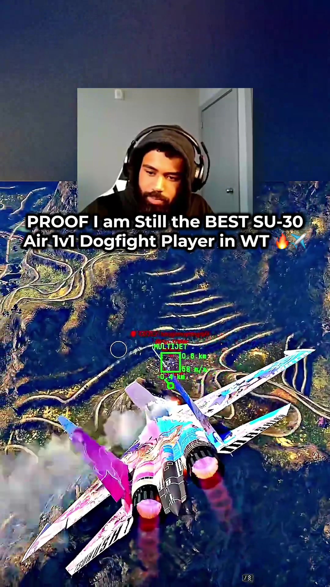 @GARMONPLAYS