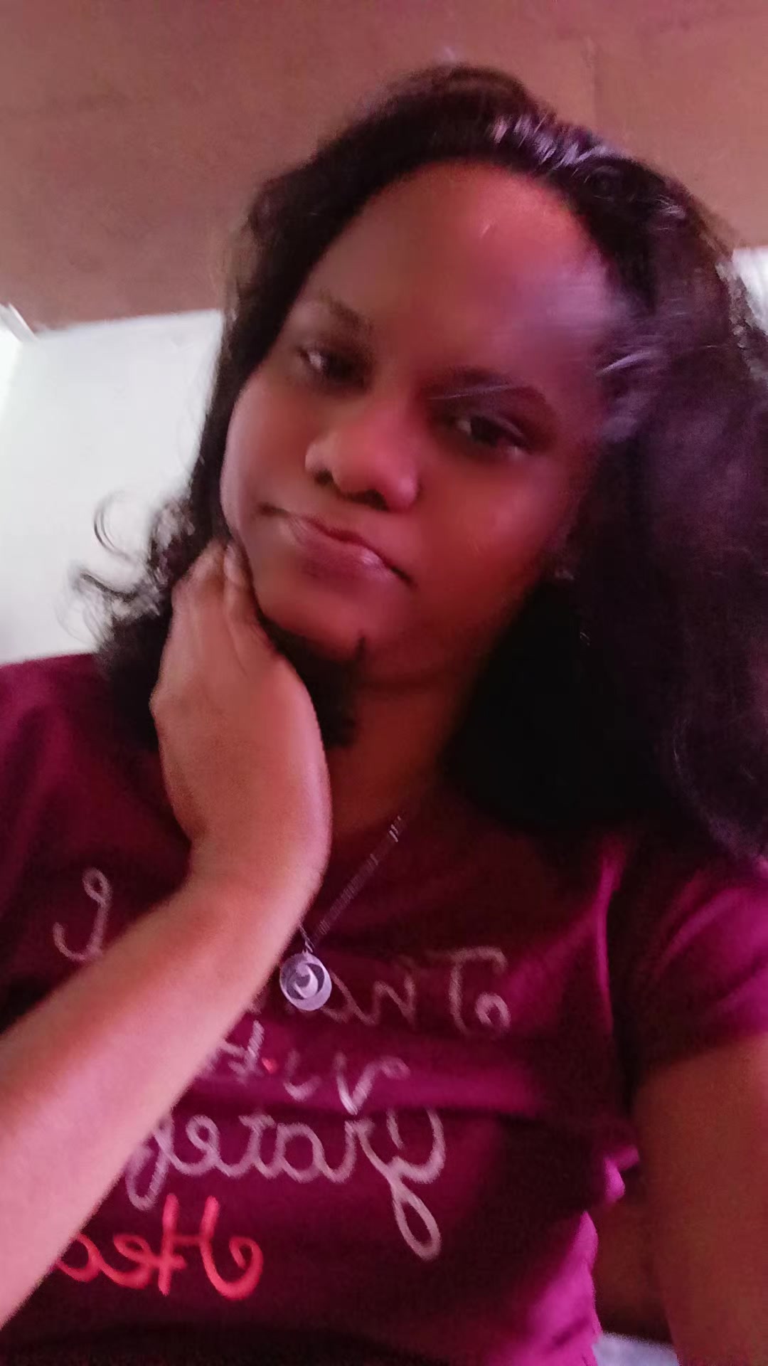 @❤️ms lewis ❤️😍💖❣️💕💘