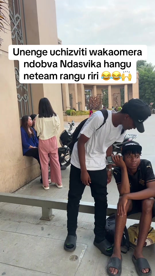 @loverboii 🚩