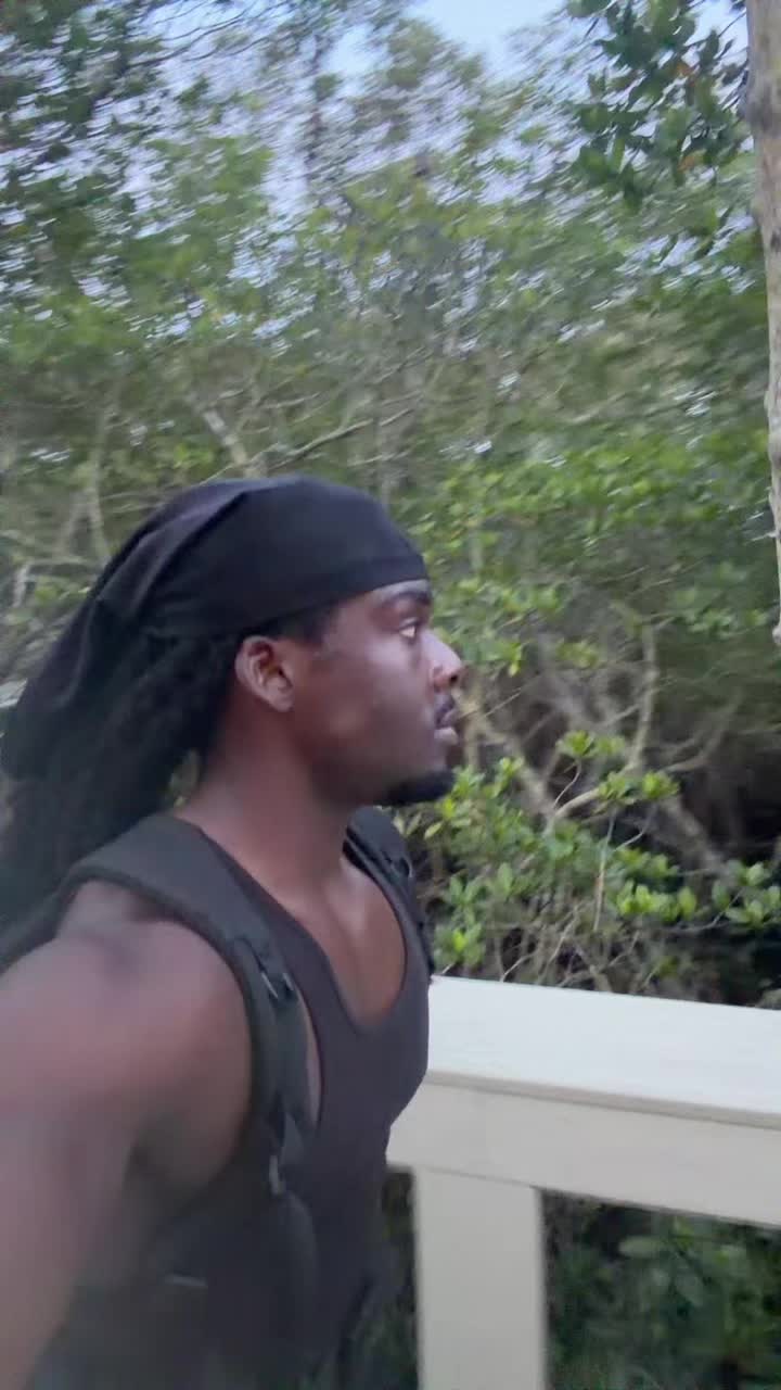 @floridaboy.will