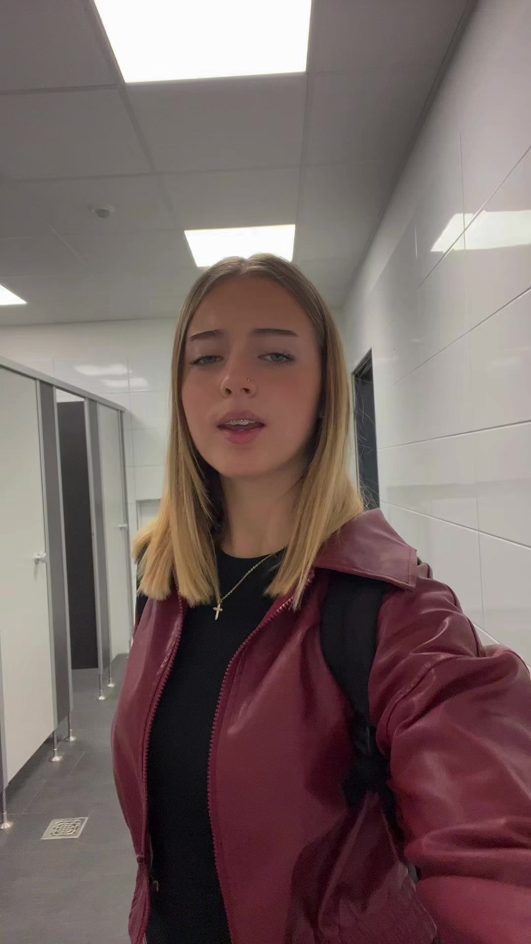 @𝒾𝓈𝒶𝒷𝑒𝓁𝓁