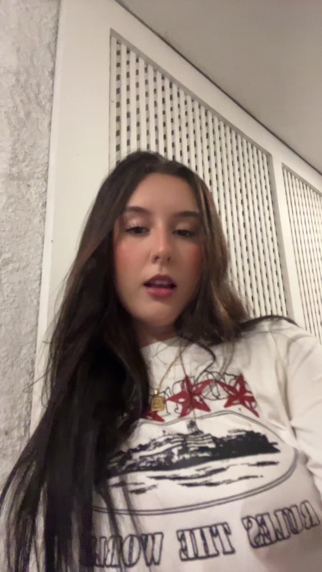@gabi