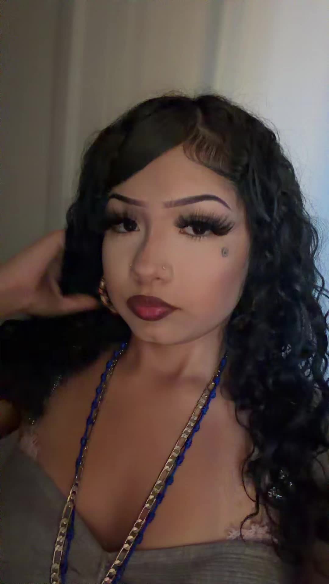@ladiejankk_