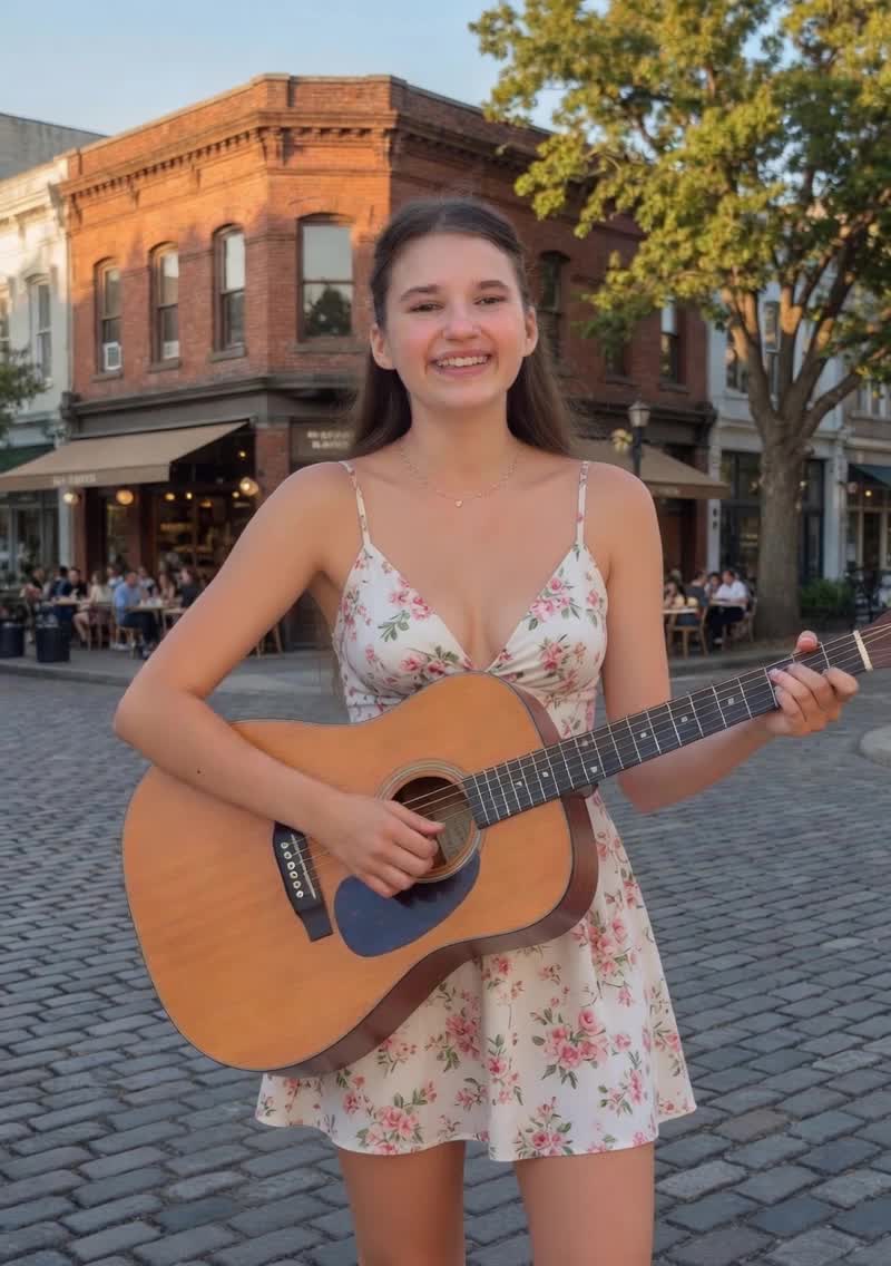@Best Music