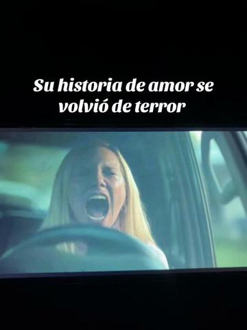 @Stefy Paredes