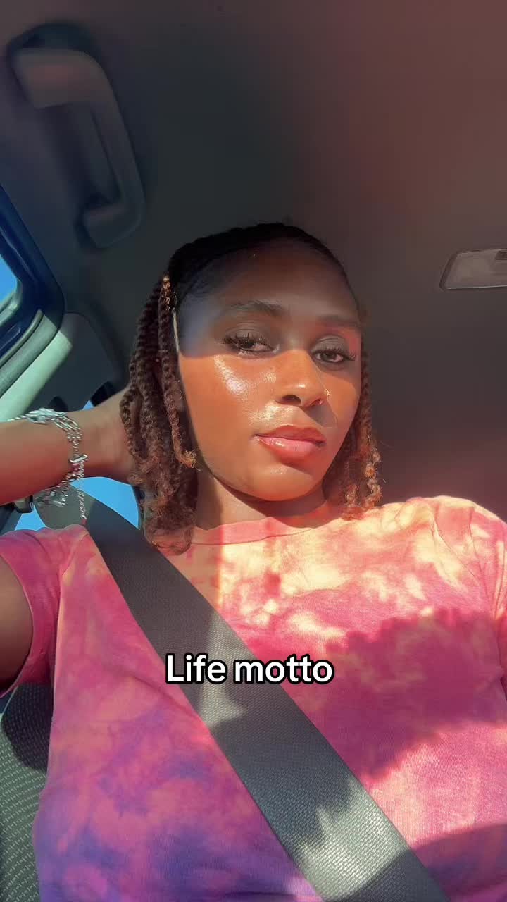 @lifeeofarealone1
