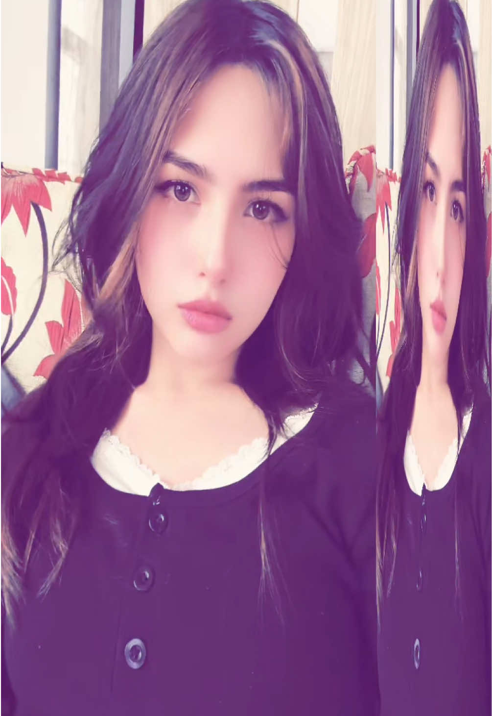 @g