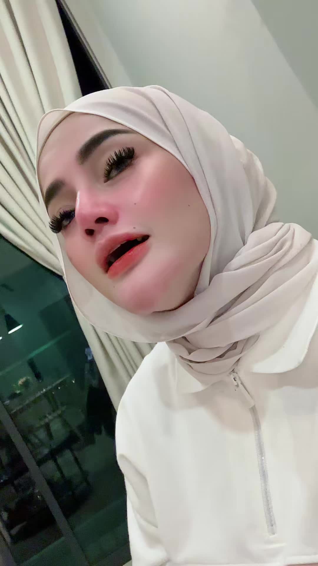 @ana_sicomot