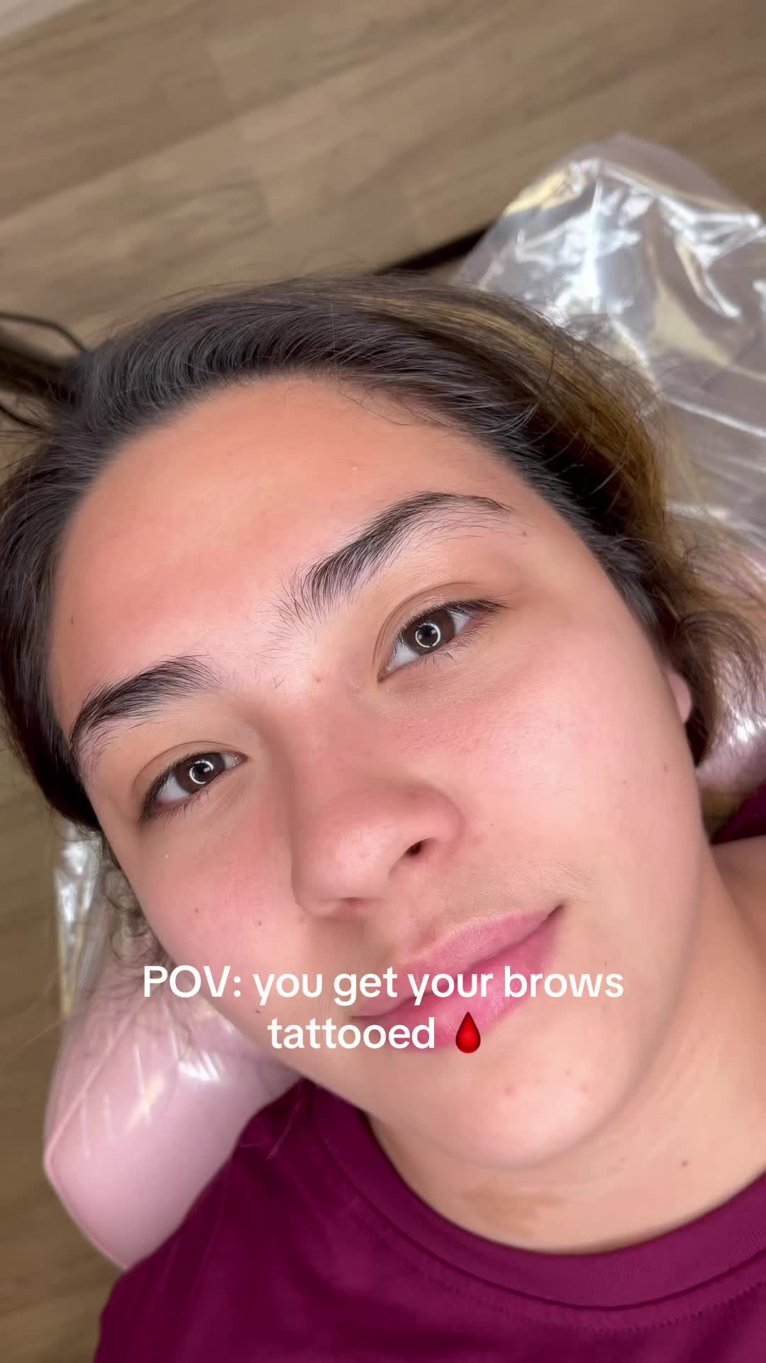 @Jacqueline ♡