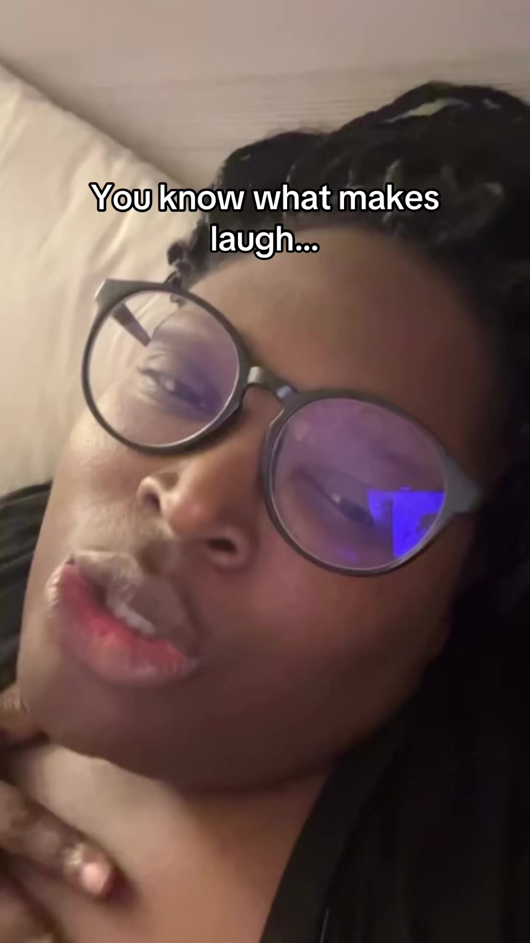 @letsb4reel__