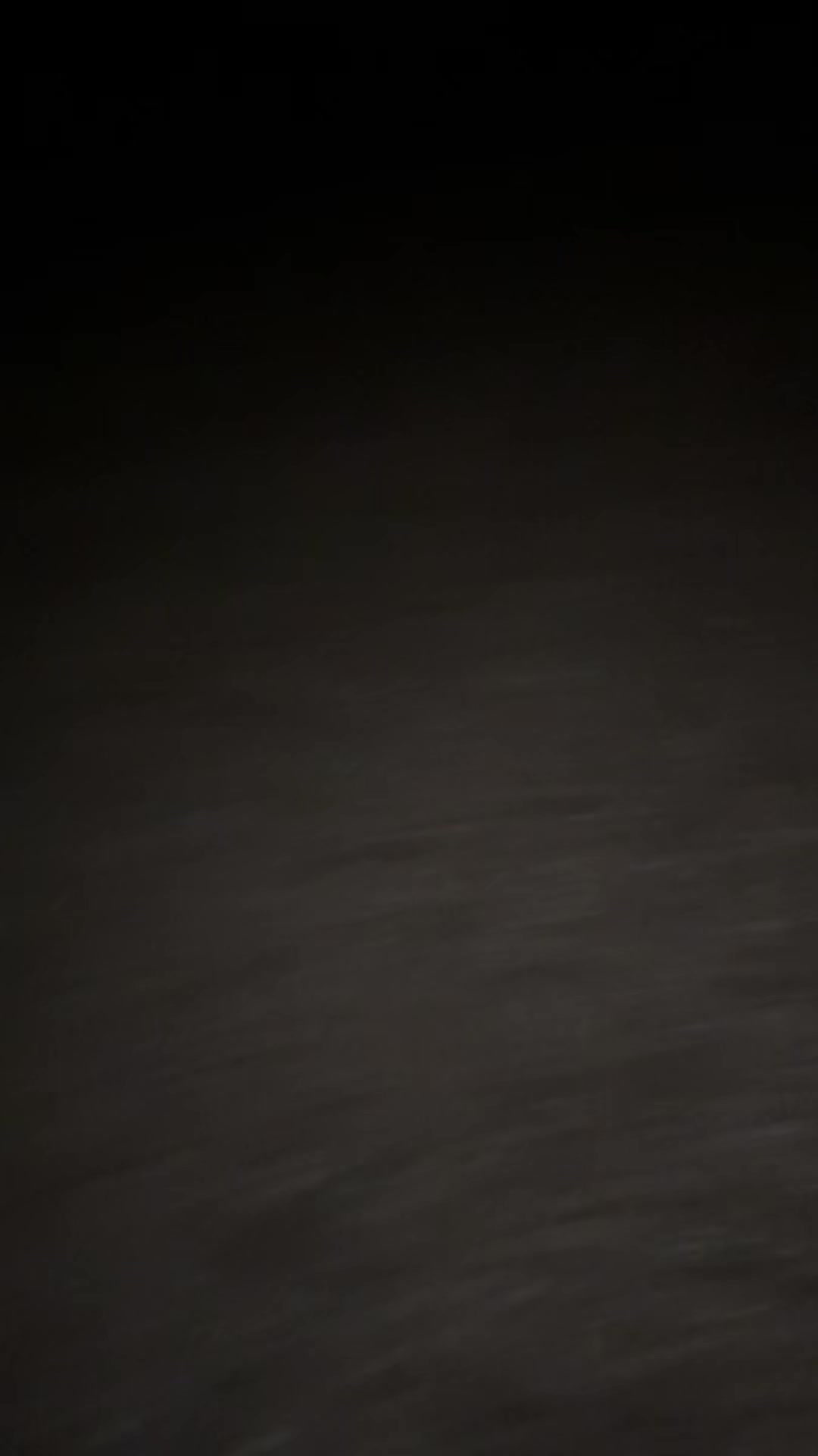 @๐