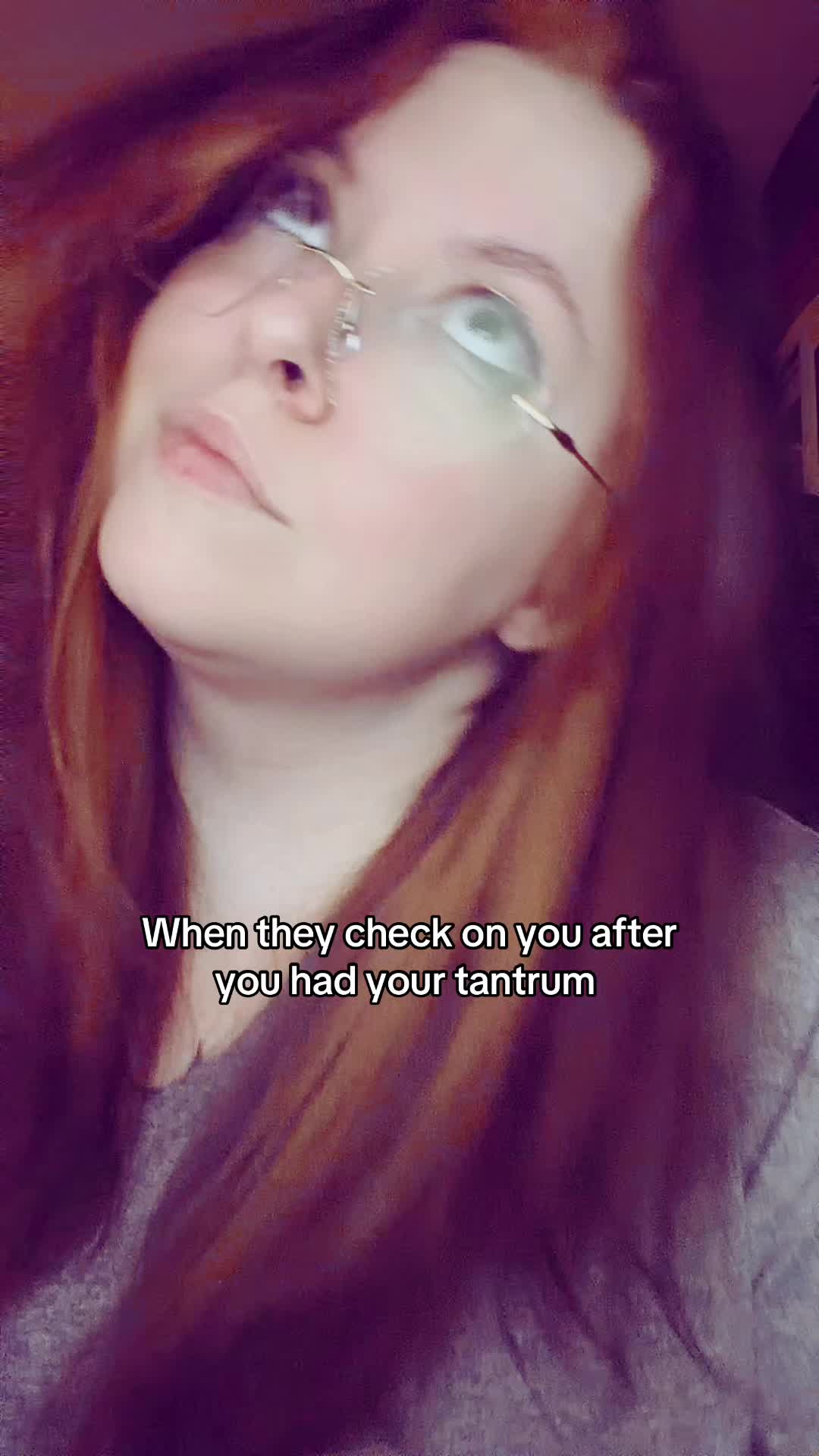 @🕯️LittleBit