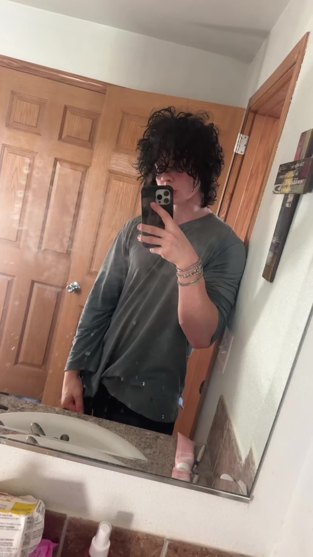 @rice.cake69