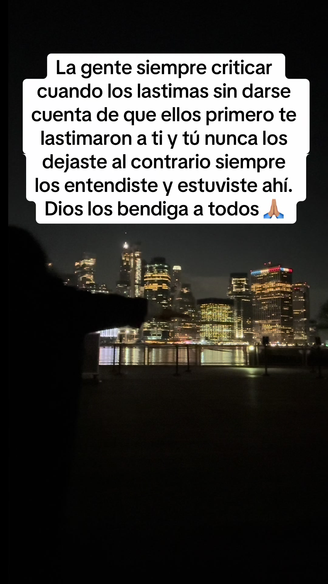 @Shula Martinez
