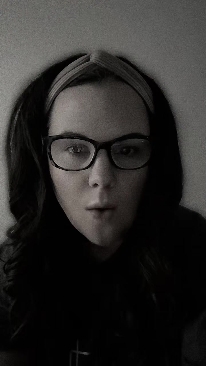 @EternallyExhausted