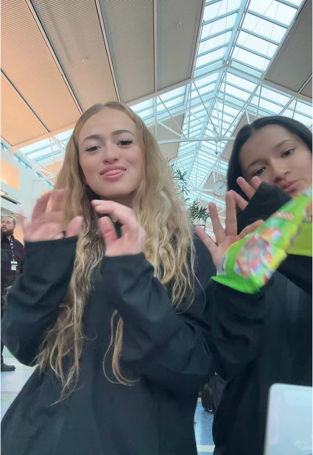 @brookesubie