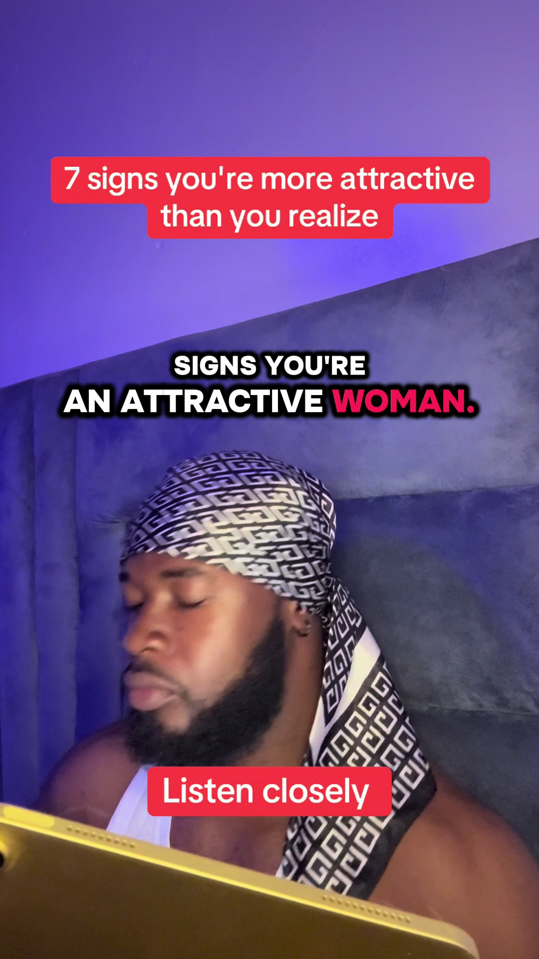 @KingKC