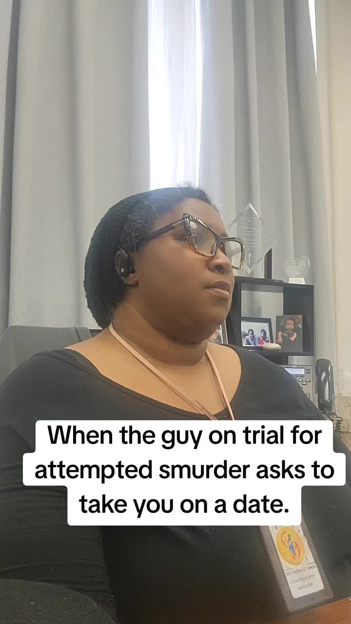 @my neck and my back