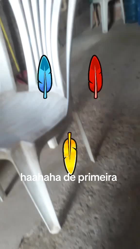 @irmã Kimberly