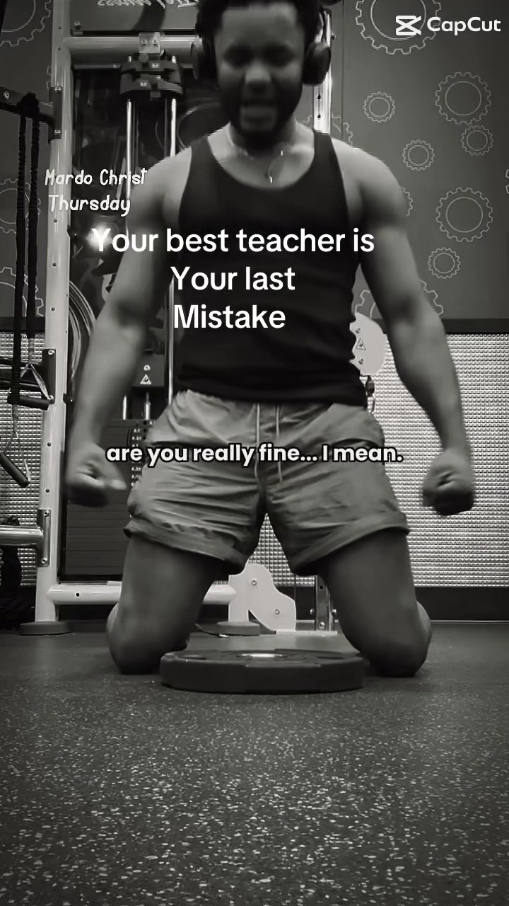 @Tiger 🐅