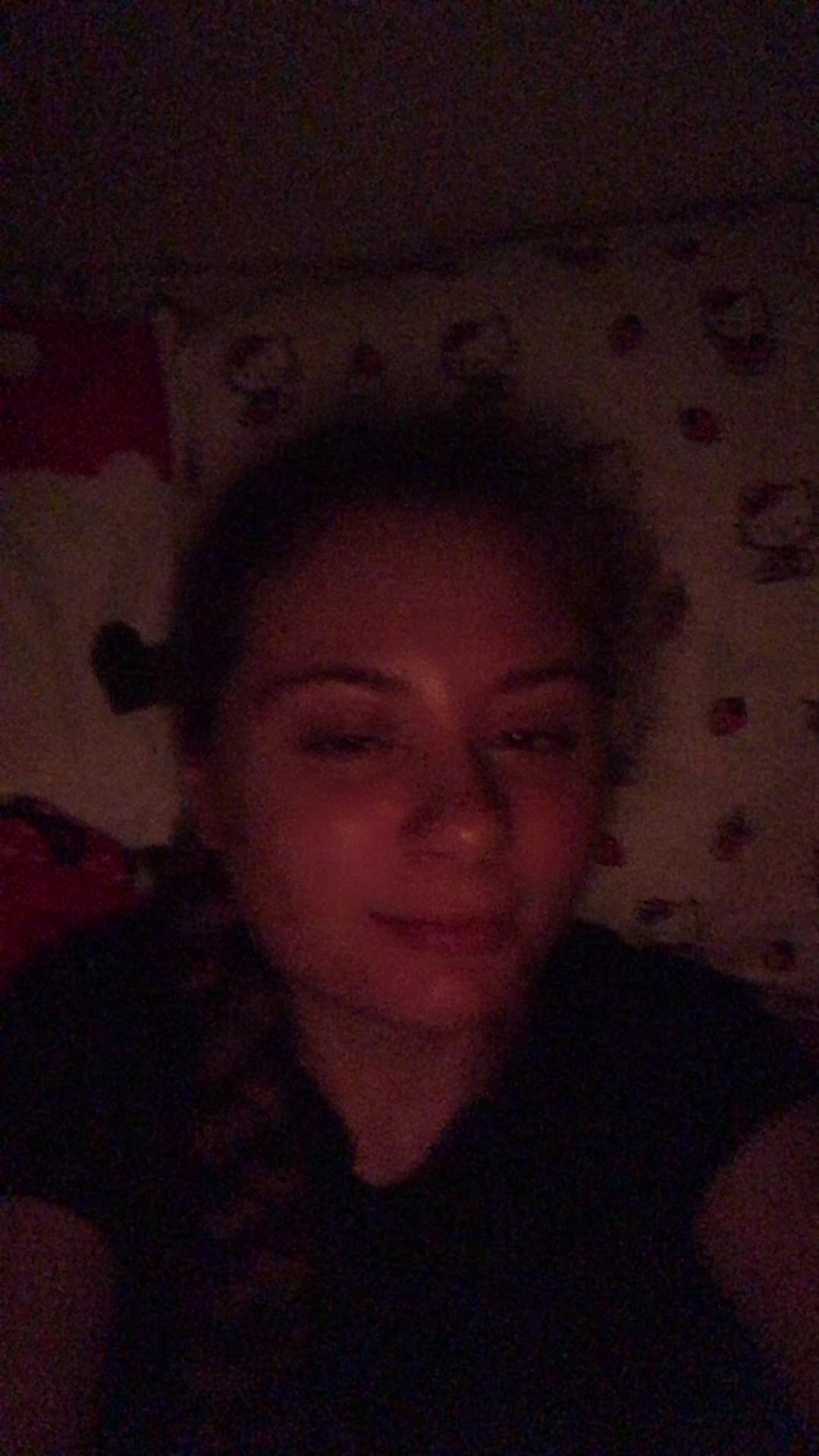 @Alexis Greene