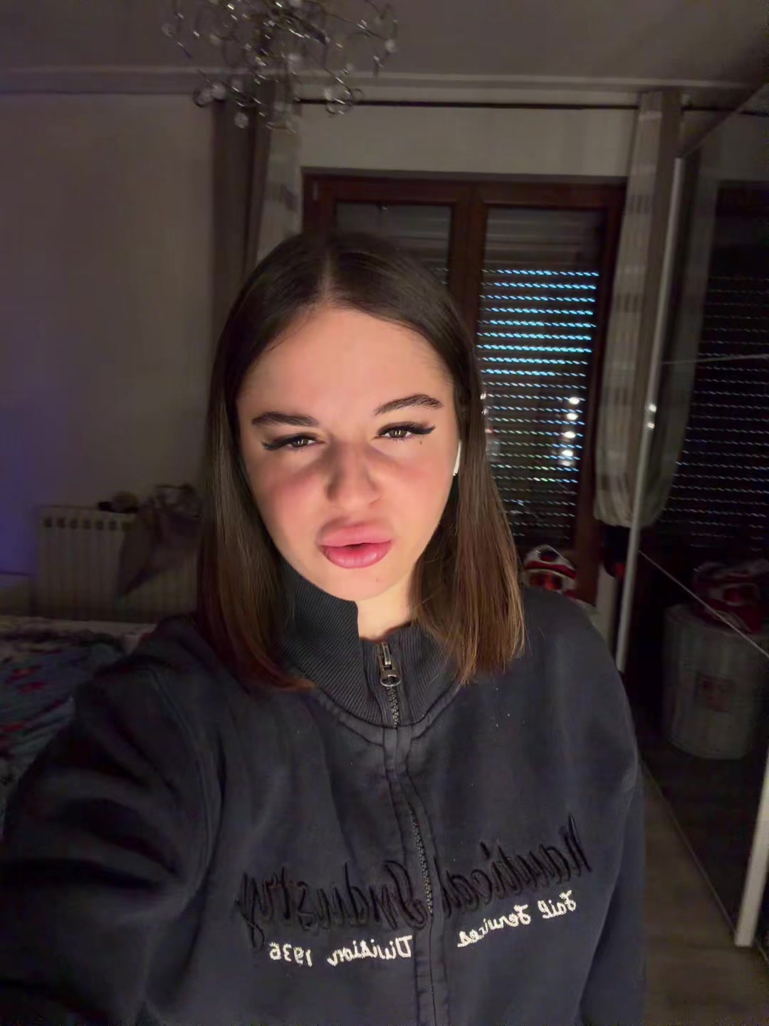 @Francesca Iovinella