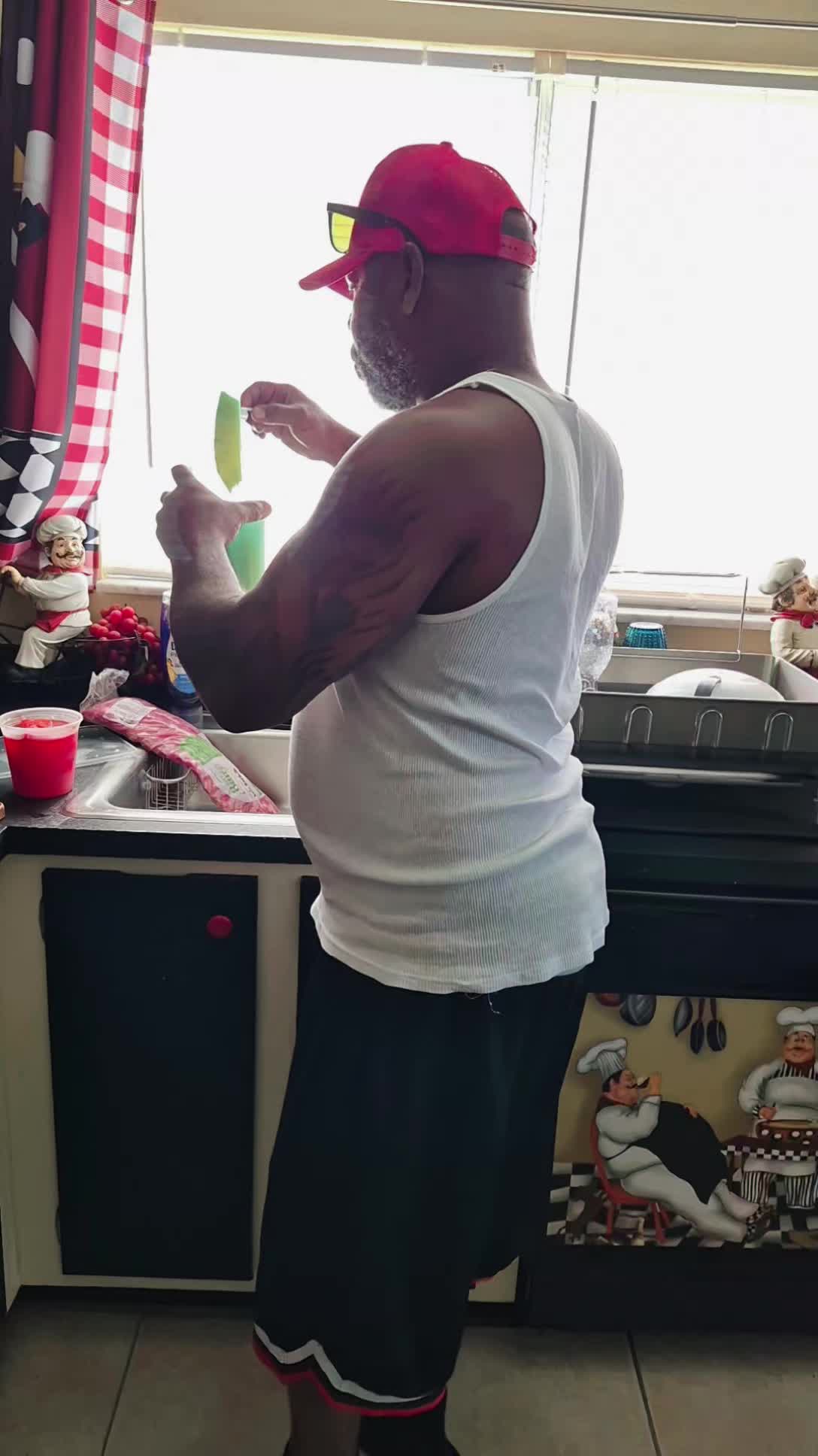 @ONLY "1" BOOPIE 🥶