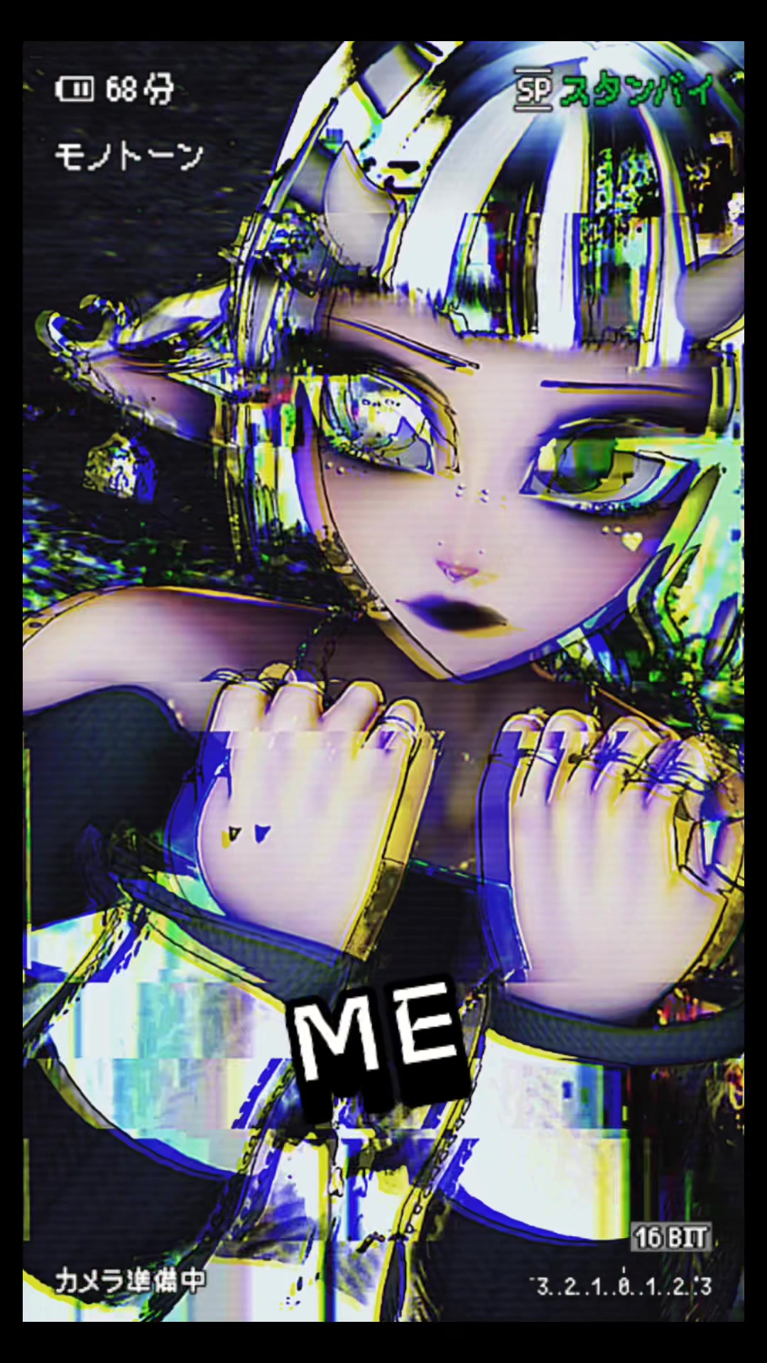 @M U L K