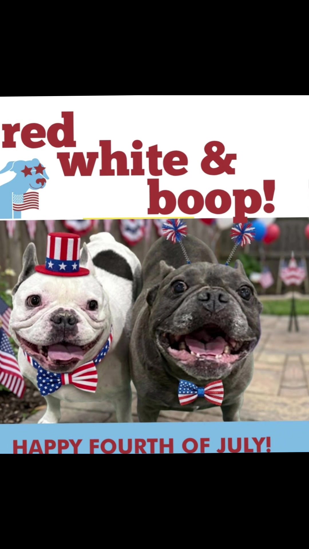 @CampBowWow Eatontown