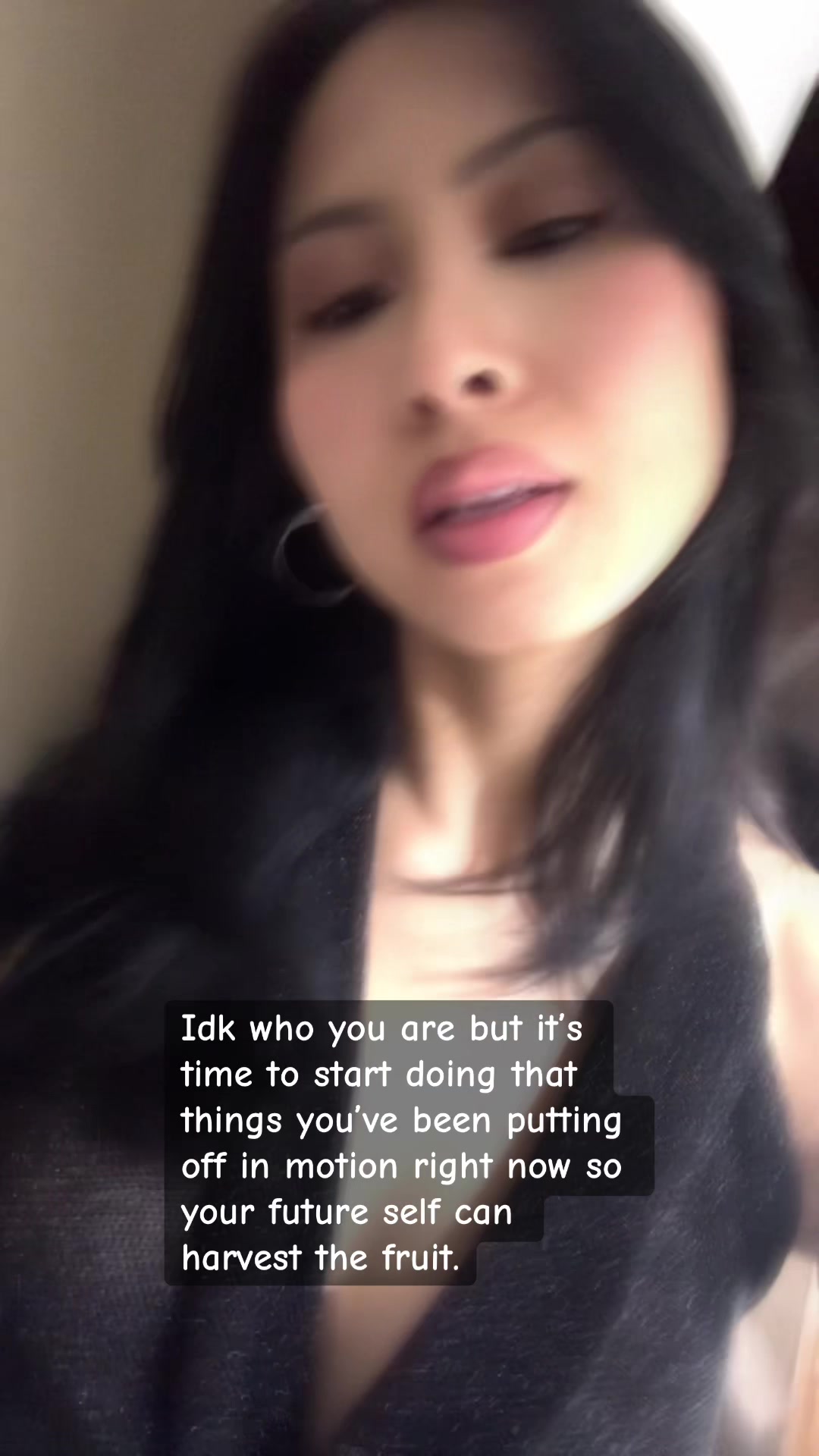 @V