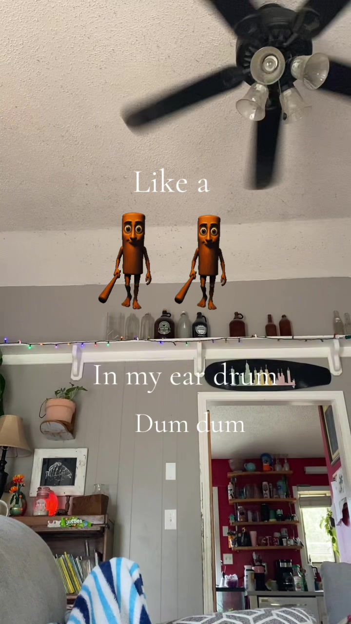 @SE.🔱ill.252