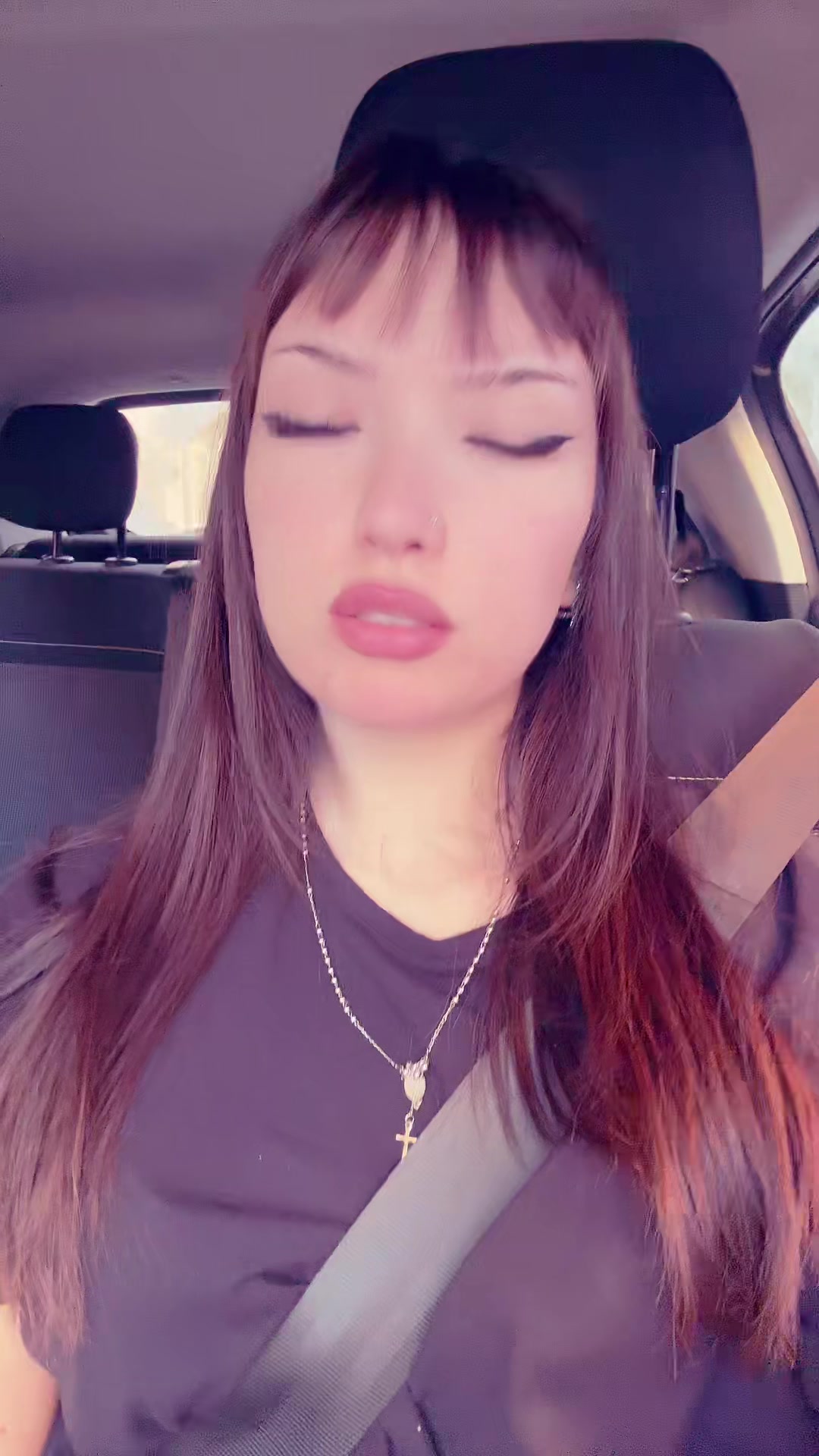 @Alina Pirrone