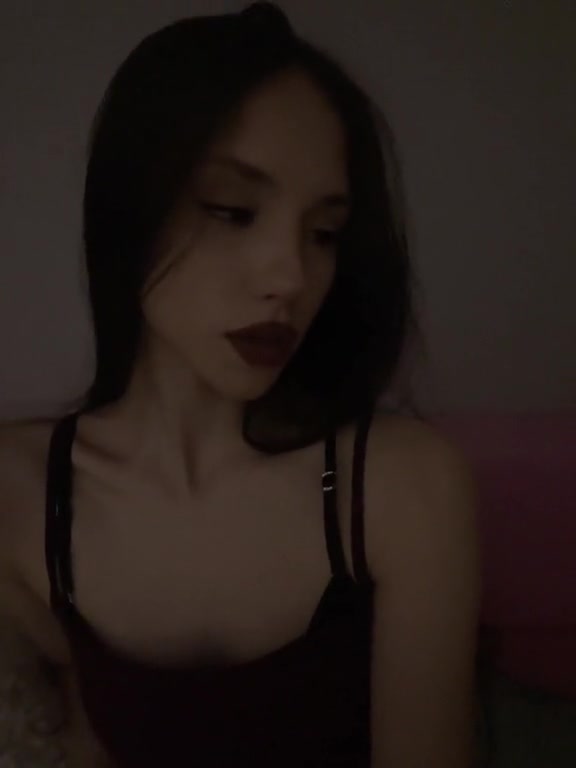 @sonKiss⚜️😴