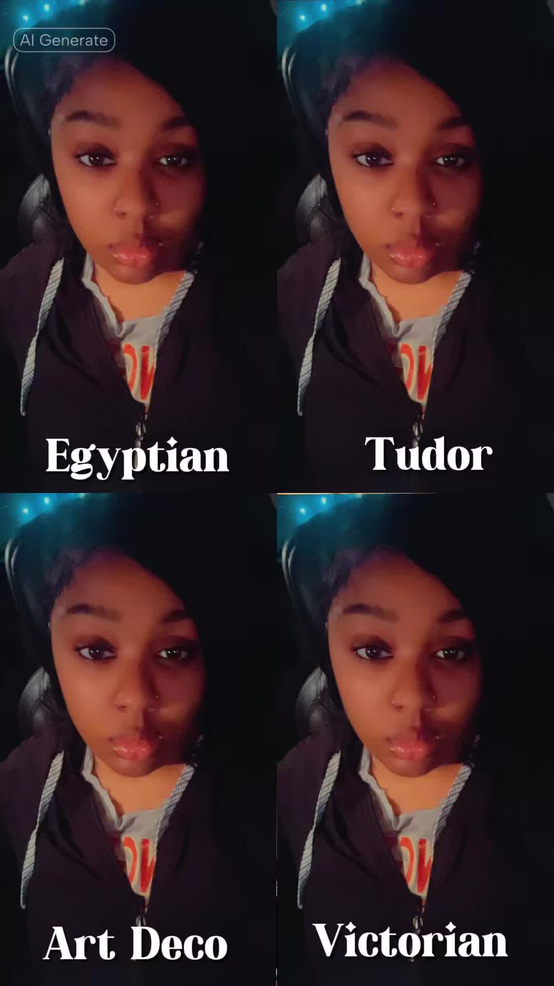 @angelbayb